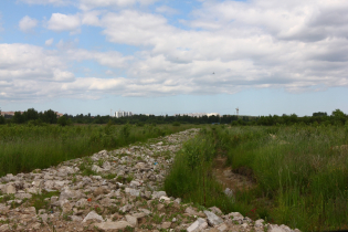 КП «Соржа»