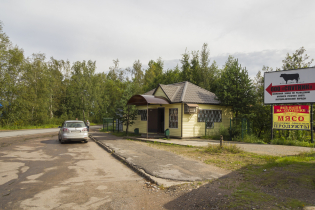 КП «Новая Проба»