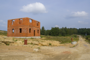 КП «Журавлиное»