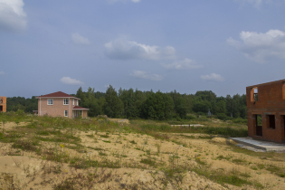КП «Журавлиное»