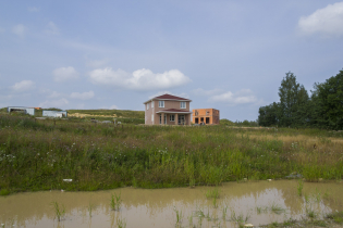 КП «Журавлиное»