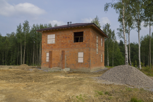 КП «Журавлиное»
