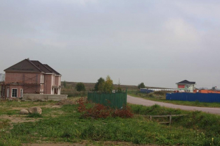 КП «Бельведер 2»