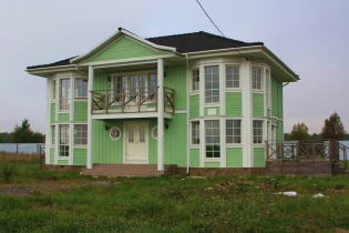 КП «Бельведер 2»