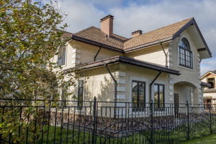 КП «Юкковское»: осенью