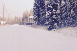 КП «Березовка»