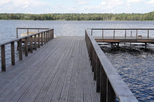 КП «Ольшаники 2»