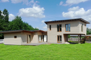 КП «Ольшаники 2»