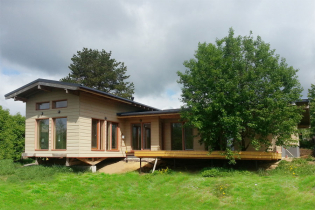 КП «Ольшаники 2»