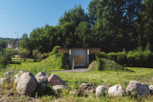 КП «Ольшаники 2»