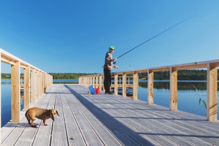 КП «Ольшаники 2»