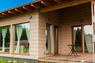 КП «Ольшаники 2»