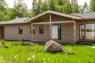 КП «Ольшаники 2»