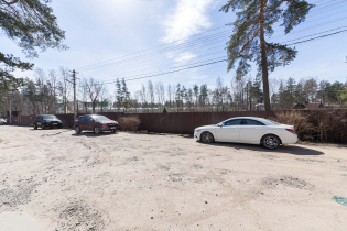 МЖК Pietari: ход строительства