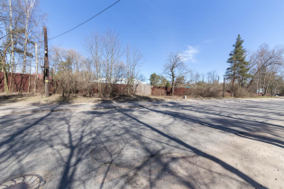 МЖК Pietari: ход строительства