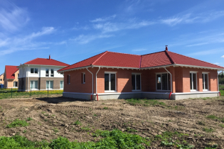 КП «Одуванчик»