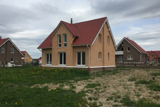 КП «Одуванчик»