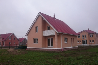 КП «Одуванчик»