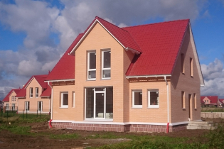 КП «Одуванчик»