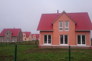 КП «Одуванчик»