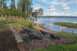 КП Уткино