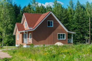 КП «Кокосы»