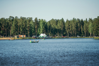 КП «Кокосы»