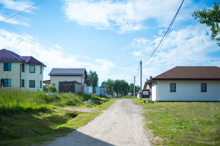 КП «ПриЛЕСный»