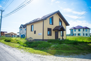 КП «ПриЛЕСный»