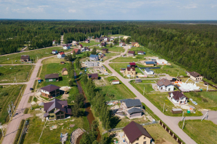 КП «Кокосы» 