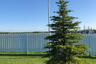 КП «Suvantojärvi»