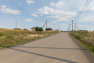 КП «Сочи»