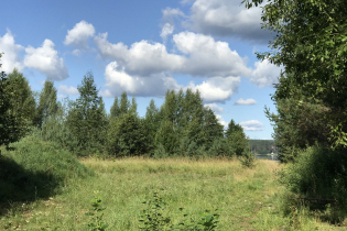КП «Высокий стиль»