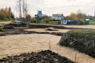 КП «Морские сезоны»