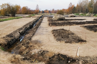 КП «Морские сезоны»