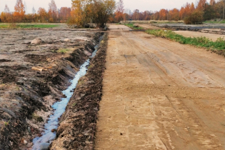 КП «Морские сезоны»