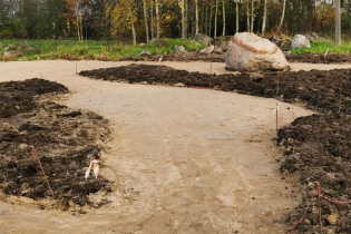 КП «Морские сезоны»