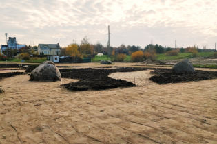 КП «Морские сезоны»