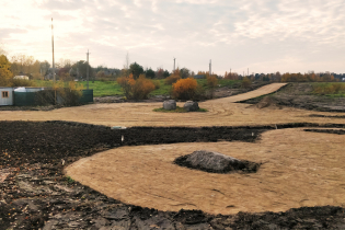 КП «Морские сезоны»