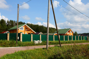 КП «Золотая сотка»