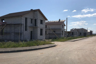 КП «Лесной уют»