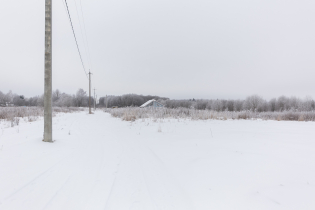 КП «Дмитрово»