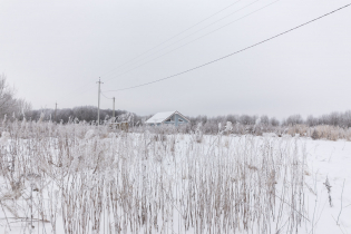 КП «Дмитрово»