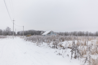 КП «Дмитрово»