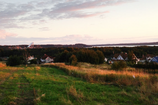 КП «Журавлиное»