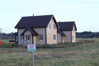 КП «Фаворит»