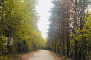 КП «Крутой ручей»