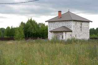 КП «Озерки»