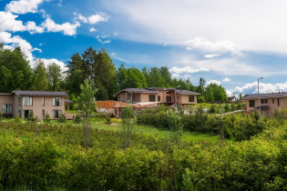 КП «Ольшаники 2»