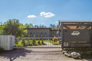 КП «Ольшаники 2»